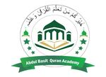 quran_academy-01_1_2_150x110