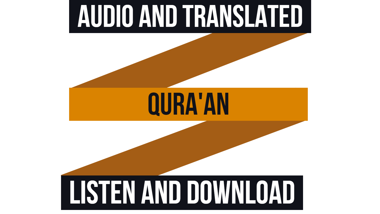Adio Quran